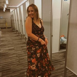 Meet your Posher, Annabelle